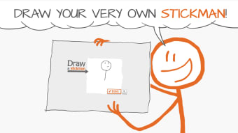 Draw A Stickman: Episode 2 Pro