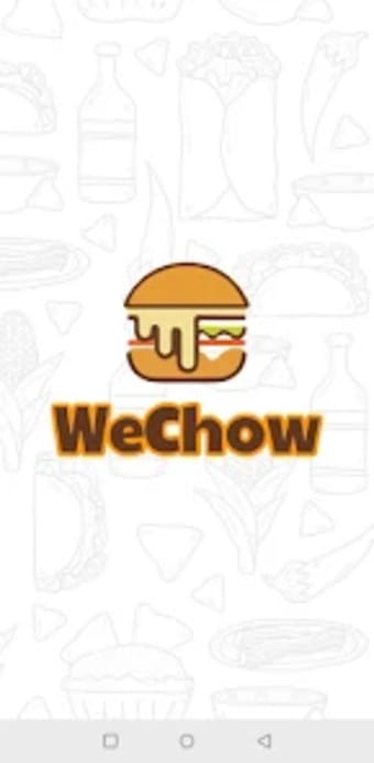 WeChow
