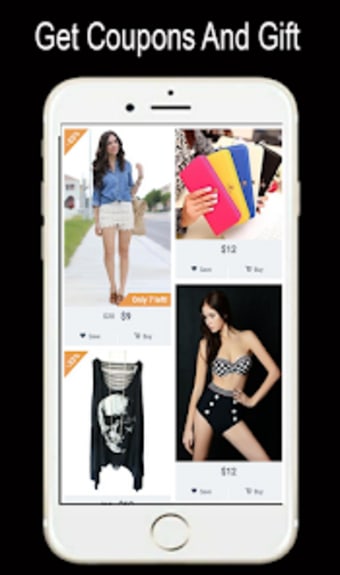 Coupons: SHEIN Shopping Online