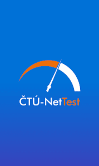 CTU-NetTest