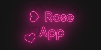 Rose App Vpn