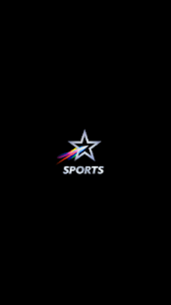 Star sports TV:Live cricket Match