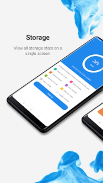 File Manager : free and easily