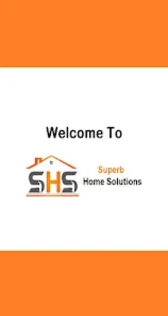 Superb Home Solutions