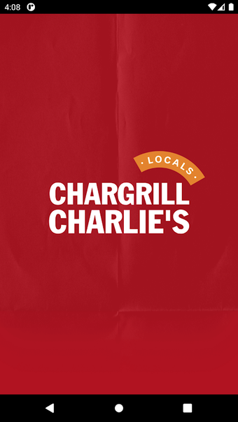 Chargrill Charlie's