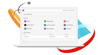 Image 1 for Adobe Experience Manager