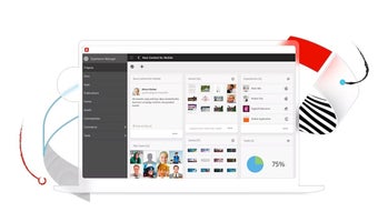 Image 0 for Adobe Experience Manager