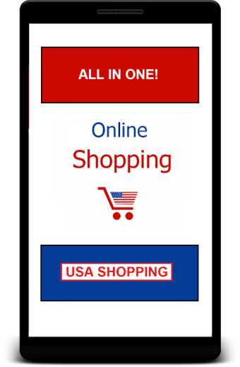 Online Shopping USA (America)