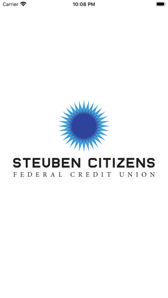 Steuben Citizens FCU