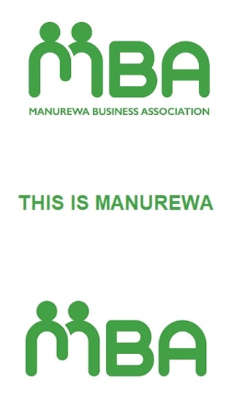 This is Manurewa