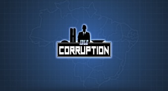 Idle Corruption