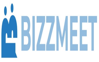 Bizzmeet