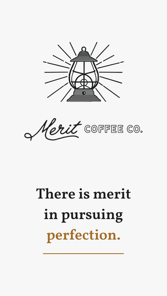 Merit Coffee Co.