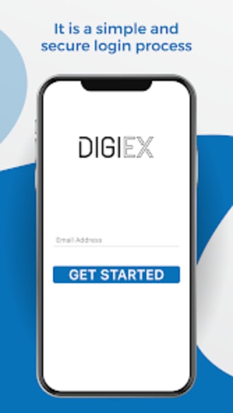 DigiEx