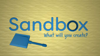 Sandbox 1