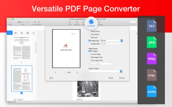 PDF Reader Pro－Your PDF Office