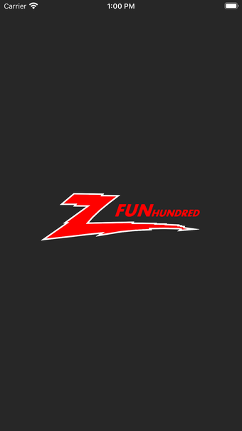 Z Fun Hundred