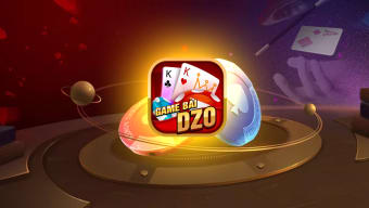 DZO Trùm Game Bai Doi Thuong