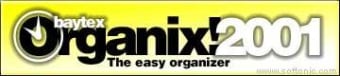 Baytex Organix! 2001
