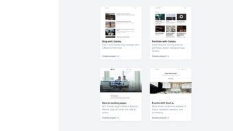 Imagen 0 para Sanity