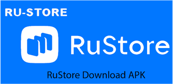 RuStore Android-приложение-гид