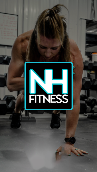 NH Fitness