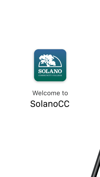 SolanoCC