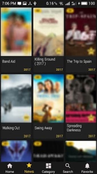 Free movies online 2019  HD movies premium