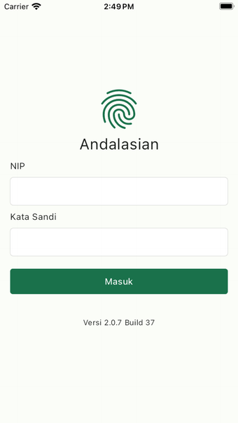 Andalasian