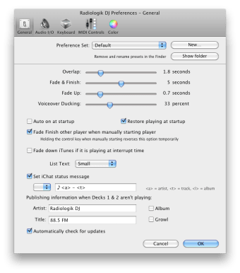 soundflower for mac replacement