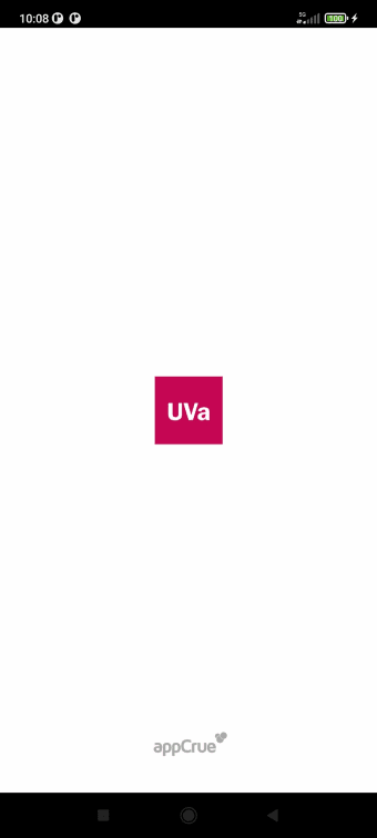 UVa-Universidad de Valladolid