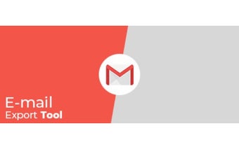 E-mail Export Tool