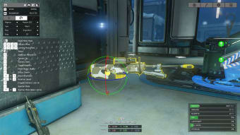 Halo 5: Forge Bundle