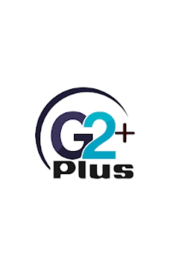 G2PLUS No1