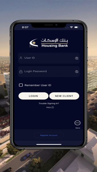HBTF New Mobile Banking