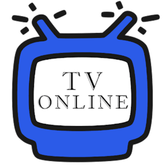 TV Online Gratis - v1.0