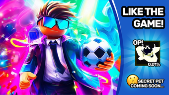 UPD 2  FREE LIMITED Kick It Simulator