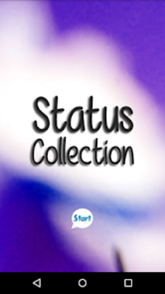 Status and Quotes World