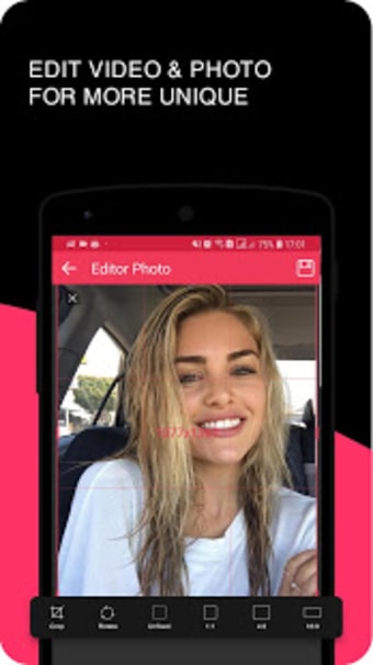 Screen Recorder With Facecam  Screenshot Capture