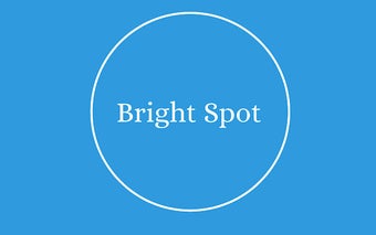 Bright Spot