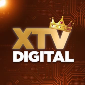 XTV Origem