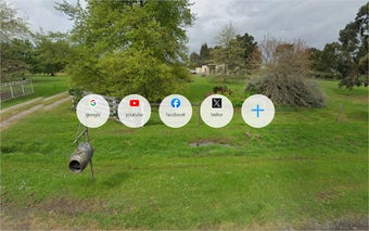 VRStreetviewTab