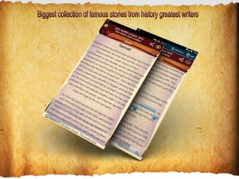 Famous Writers Stories  Novels