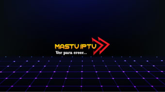MASTV IPTV