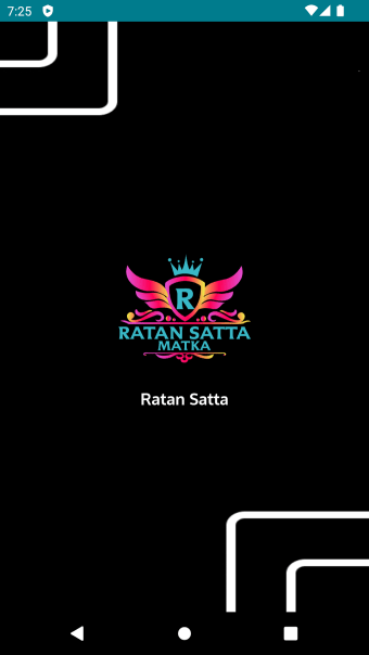 Ratan Satta -Online Matka Play