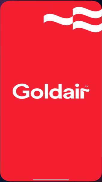 Goldair