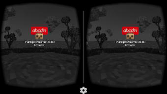 ABCdin VR