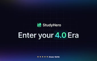 StudyHero