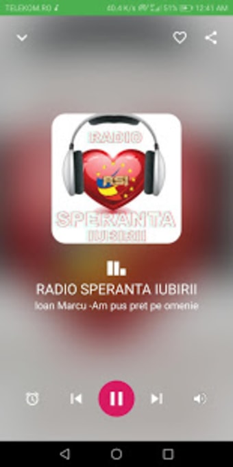 Fm Muzica Populara Etno - Ascultă Radio Live