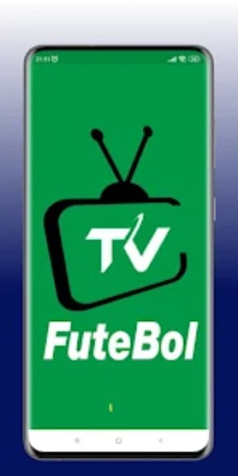 Brasil Tv Futebol Ao VIvo